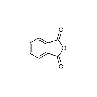4,7-Dimethyl-1,3-dihydro-2-benzofuran-1,3-dione|CS-0237041