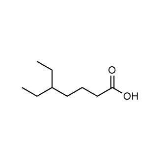 5-Ethylheptanoic acid|CS-0237646