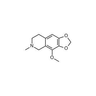 Hydrocotarnine|CS-0237743
