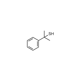2-Phenylpropane-2-thiol|CS-0237937