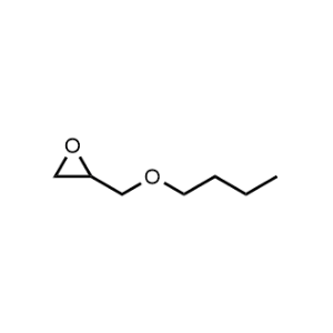 2-(Butoxymethyl)oxirane|CS-0238021