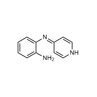 1-n-(Pyridin-4-yl)benzene-1,2-diamine|CS-0238275