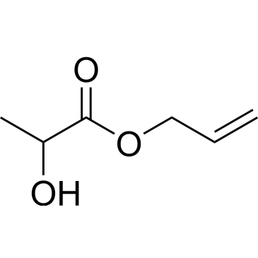 Prop-2-en-1-yl 2-hydroxypropanoate|CS-0238569