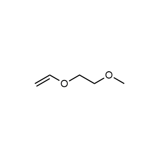 1-(Ethenyloxy)-2-methoxyethane|CS-0238597