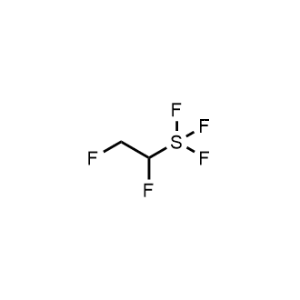 (OC-6-21)-Ethenylpentafluorosulfur|CS-0238796