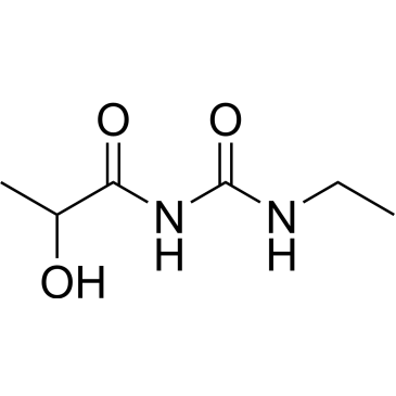 1-Ethyl-3-(2-hydroxypropanoyl)urea|CS-0238909