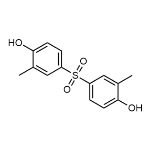 Topoisomerase IIα-IN-9|CS-0239117