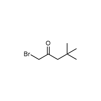 1-Bromo-4,4-dimethylpentan-2-one|CS-0239445