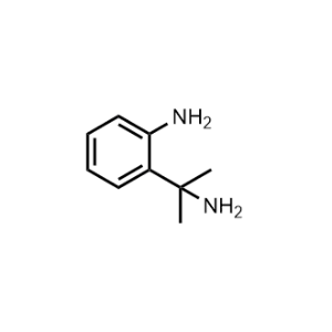 2-(2-Aminopropan-2-yl)aniline|CS-0239961