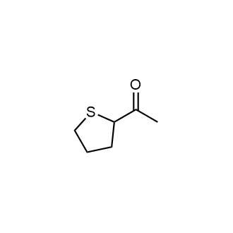 1-(Thiolan-2-yl)ethan-1-one|CS-0240192