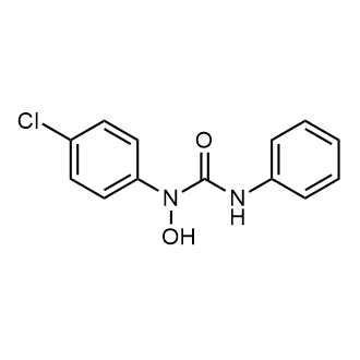 1-(4-Chlorophenyl)-1-hydroxy-3-phenylurea|CS-0242285