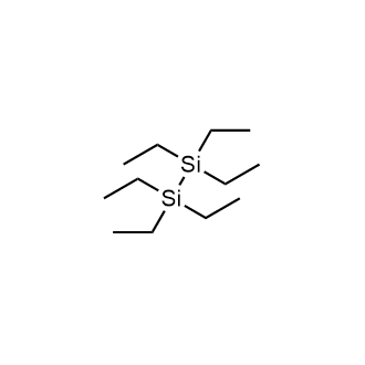 Hexaethyldisilane|CS-0242347