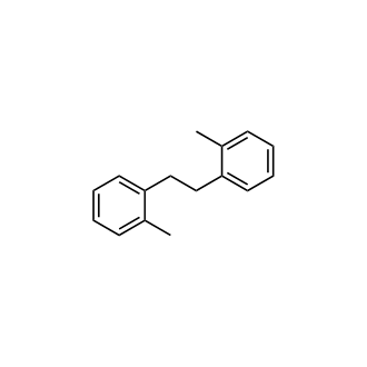 1-Methyl-2-[2-(2-methylphenyl)ethyl]benzene|CS-0242478