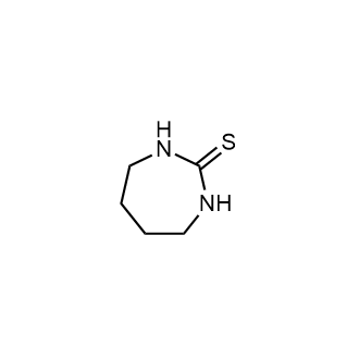 1,3-Diazepane-2-thione|CS-0243672