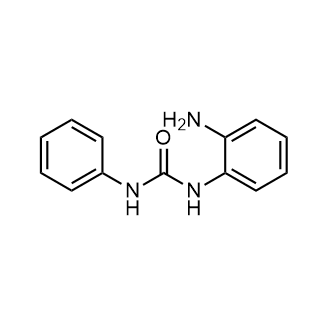 3-(2-Aminophenyl)-1-phenylurea|CS-0243841