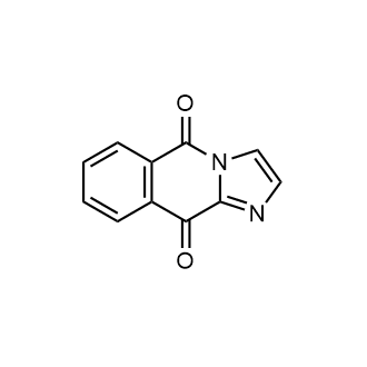 5h,10h-Imidazo[1,2-b]isoquinoline-5,10-dione|CS-0244174