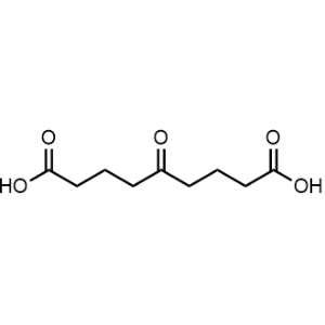5-Oxononanedioic acid|CS-0245090