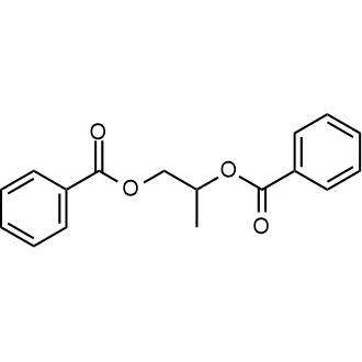 2-(Benzoyloxy)propyl benzoate|CS-0245408