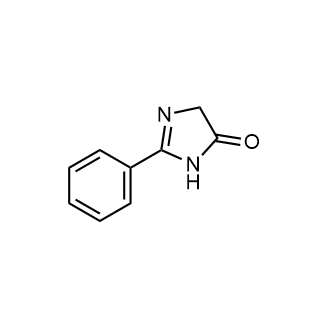 2-Phenyl-4,5-dihydro-1h-imidazol-5-one|CS-0245911
