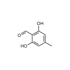 Atranol|CS-0245956