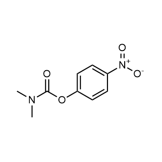 4-Nitrophenyl n,n-dimethylcarbamate|CS-0247100