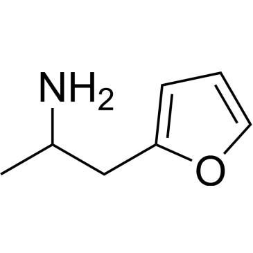 1-(Furan-2-yl)propan-2-amine|CS-0247239