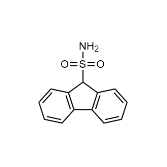 9h-Fluorene-9-sulfonamide|CS-0247383