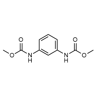 Dimethyl 1,3-phenylenedicarbamate|CS-0248005
