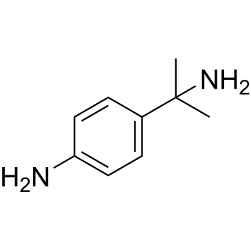 4-(2-Aminopropan-2-yl)aniline|CS-0248019