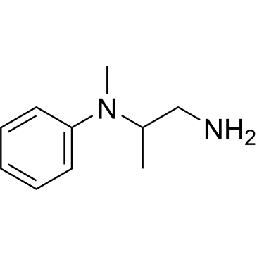 N-(1-Aminopropan-2-yl)-N-methylaniline|CS-0248555