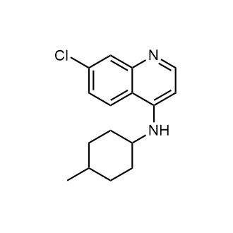 7-Chloro-n-(4-methylcyclohexyl)quinolin-4-amine|CS-0248792
