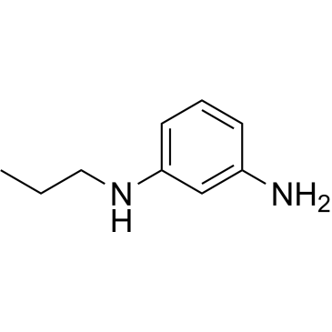 N1-Propyl-1,3-benzenediamine|CS-0250074