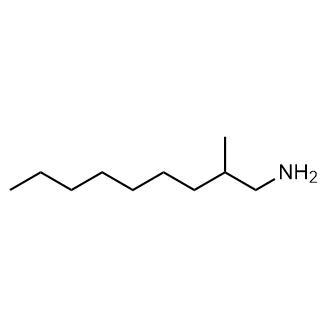 2-Methylnonan-1-amine|CS-0250568