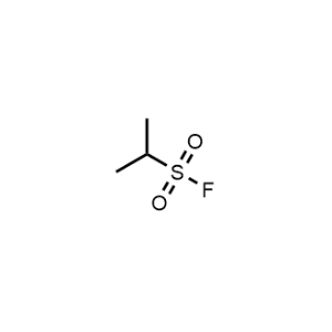 Propane-2-sulfonyl fluoride|CS-0250999