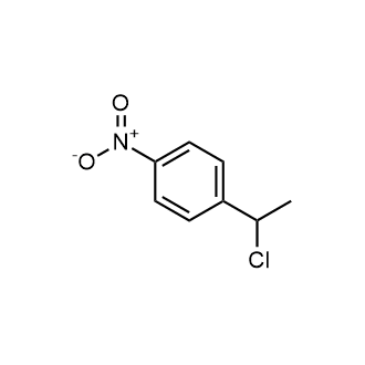 1-(1-Chloroethyl)-4-nitrobenzene|CS-0251064