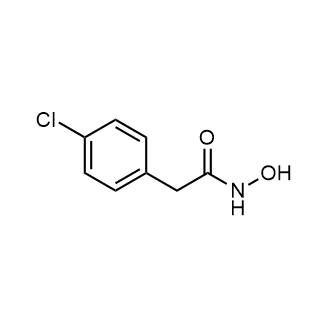2-(4-Chlorophenyl)-n-hydroxyacetamide|CS-0251078