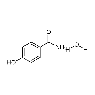 4-Hydroxybenzamide hydrate|CS-0251993