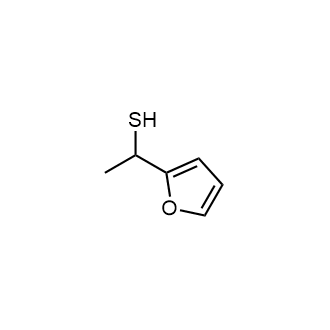 1-(Furan-2-yl)ethane-1-thiol|CS-0252480