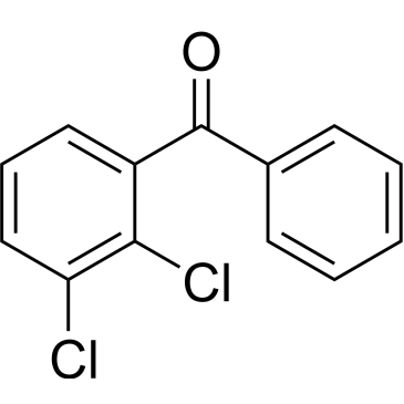 (2,3-Dichlorophenyl)(phenyl)methanone|CS-0253627