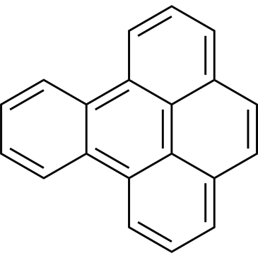Benzo[e]pyrene|CS-0253694