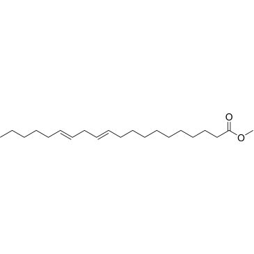 11,14-Eicosadienoic acid methyl ester|CS-0253715
