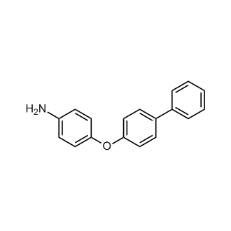4-([1,1'-Biphenyl]-4-yloxy)aniline|CS-0253939