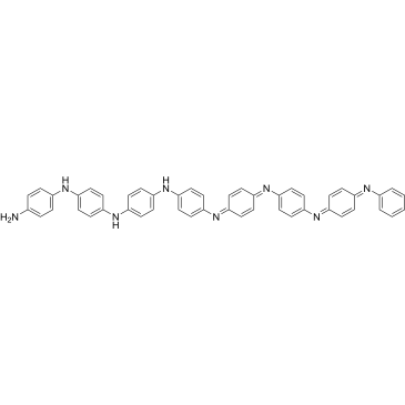 Polyaniline,98%,Eigenstate|CS-0254279