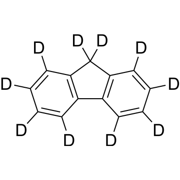 Fluorene-d10|CS-0254931