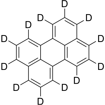 Perylene-d12|CS-0254935