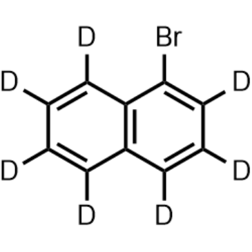 1-Bromonaphthalene-d7|CS-0255165