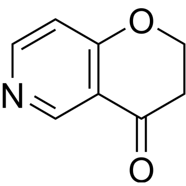 2H-Pyrano[3,2-c]pyridin-4(3H)-one|CS-0255185