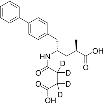 CS-0255780