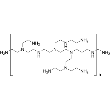 Polyethylenimine (branched) 30% in water|CS-0255906