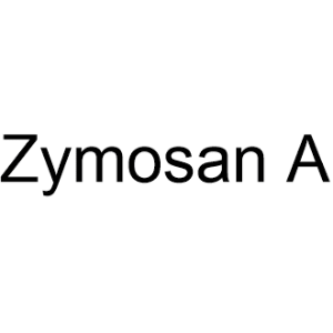 Zymosan A|CS-0255912